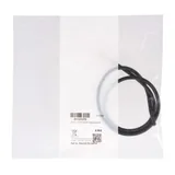 Ecoflam Zündkabel 65325370 — Ansicht 3