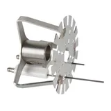 Giersch Disco deflector 34-90-10582