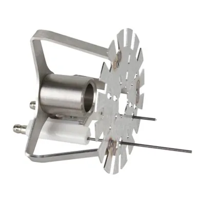 Giersch Disco deflector 34-90-10582