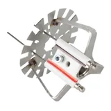 Giersch Disco deflector 34-90-10582 — vista 3