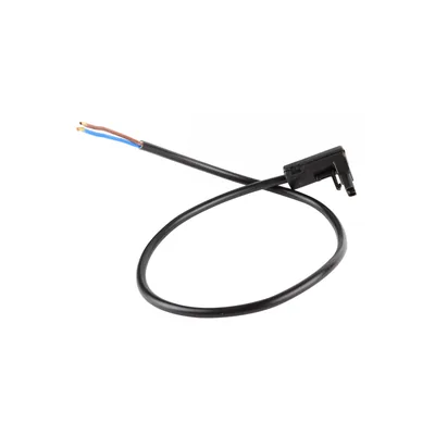 Honeywell Cable de sensor de 2 hilos 7225001