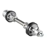 Riello Kit d'embrayage 3012832