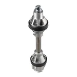 Riello Kit d'embrayage 3012832 — vue 2
