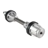 Riello Kit d'embrayage 3012832 — vue 3