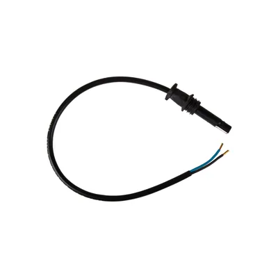 Siemens Detector de llama QRB1A-A033B40B