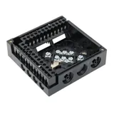Baltur Burner Automation Base 23530