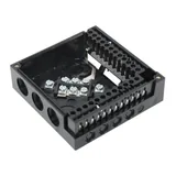 Baltur Burner Automation Base 23530 — view 2