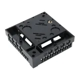 Baltur Burner Automation Base 23530 — view 3
