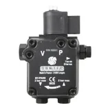 Baltur Bomba de aceite 30750