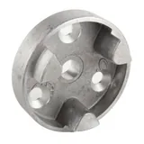 Ecoflam Półsprzęgło 65321785