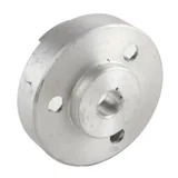 Ecoflam Półsprzęgło 65321785 — widok 2