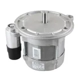 Elco Electric Motor 13013128
