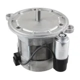 Elco Electric Motor 13013128 — view 2