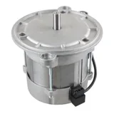 Elco Electric Motor 13013128 — view 3