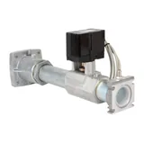 Elco Colector de gas con actuador 65300978 — vista 2
