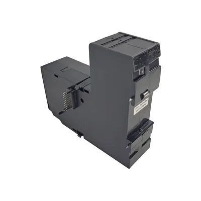 Kromschroder Bus module BCM500S0B2/3-3 74960663