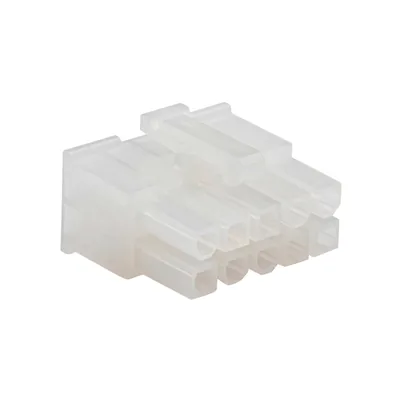Molex Conector Mini-fit 10 pines 0039012100
