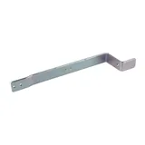 Riello Soporte 3013797