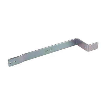 Riello Soporte 3013797