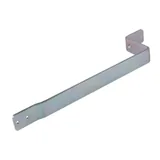 Riello Soporte 3013797 — vista 2