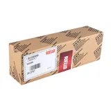 Riello Soporte 3013797 — vista 3