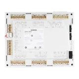 Weishaupt Combustion Manager W-FM 100 21770612872