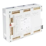 Weishaupt Combustion Manager W-FM 100 21770612872 — vista 2