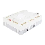 Weishaupt Combustion Manager W-FM 100 21770612872 — vista 3