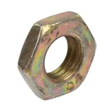 Weishaupt Hexagonal Nut 411507