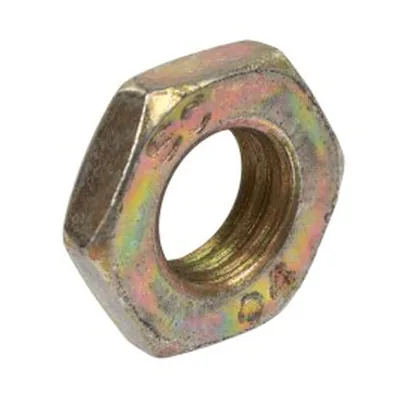 Weishaupt Tuerca hexagonal 411507