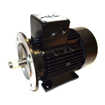 ATB Motor eléctrico 47-90-24846
