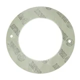 Baltur Gasket 23124