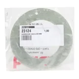 Baltur Gasket 23124 — view 2