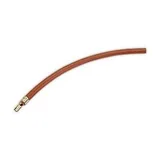 CIB Unigas Zündkabel 6050122