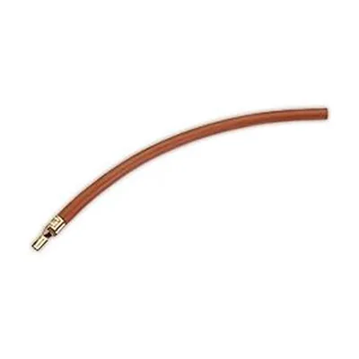 CIB Unigas Cable de encendido 6050122