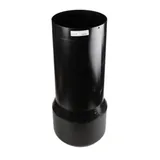 Ecoflam Tubo de llama 65320439