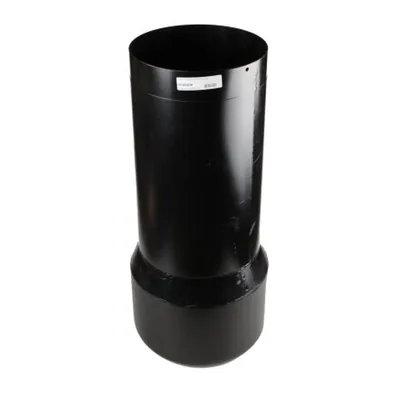 Ecoflam Tubo de llama 65320439