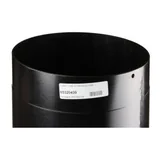 Ecoflam Tubo de llama 65320439 — vista 2