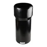 Ecoflam Tubo de llama 65320439 — vista 3