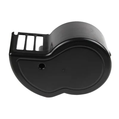 Ecoflam Caja de aspiración de aire 65320522
