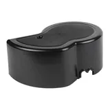 Ecoflam Luftansaugkasten 65320522 — Ansicht 3