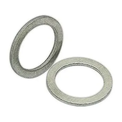 Elco Arandelas de aluminio 13017122