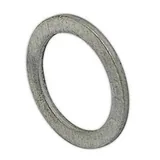 Elco Arandelas de aluminio 13017122 — vista 2
