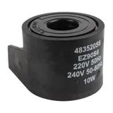Elco Magnetspule 65323810