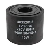 Elco Magnetspule 65323810 — Ansicht 2