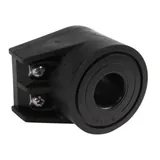 Elco Magnetspule 65323810 — Ansicht 3
