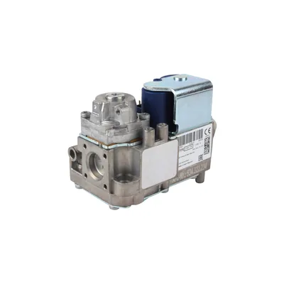 Honeywell Válvula de gas VK8115V1168B