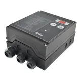 Kromschroder Centralita de control del quemador BCU370WI2FEU0D3 88600083