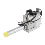Riello Collettore gas 3970180