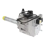 Riello Collettore gas 3970180 — vista 2